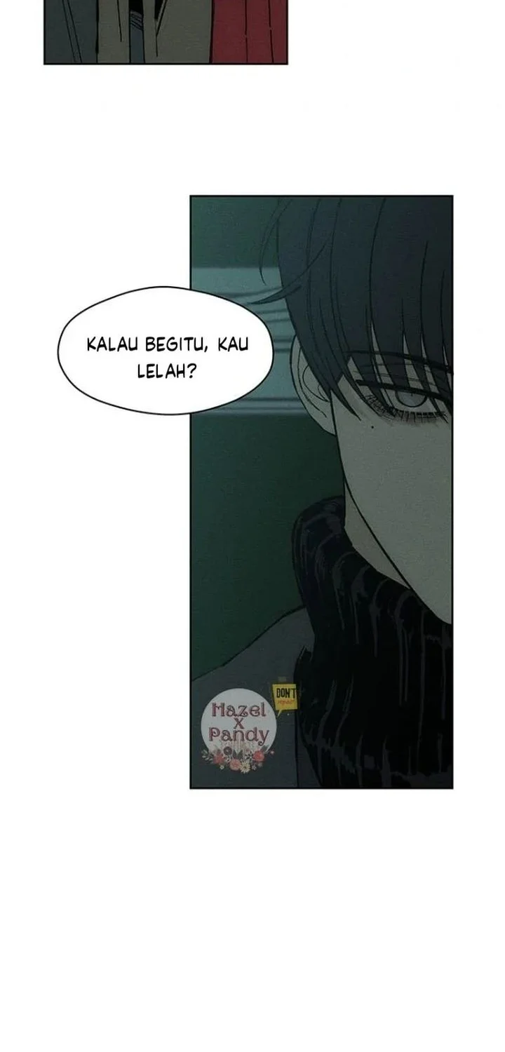 Chapter 34 - halaman 43