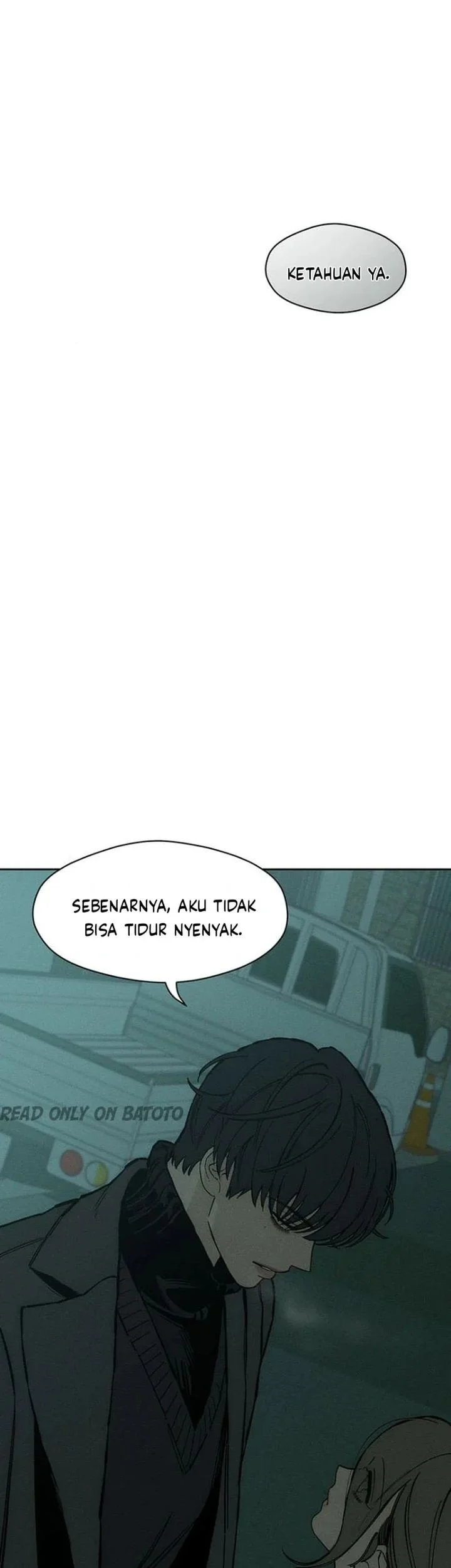 Chapter 34 - halaman 44