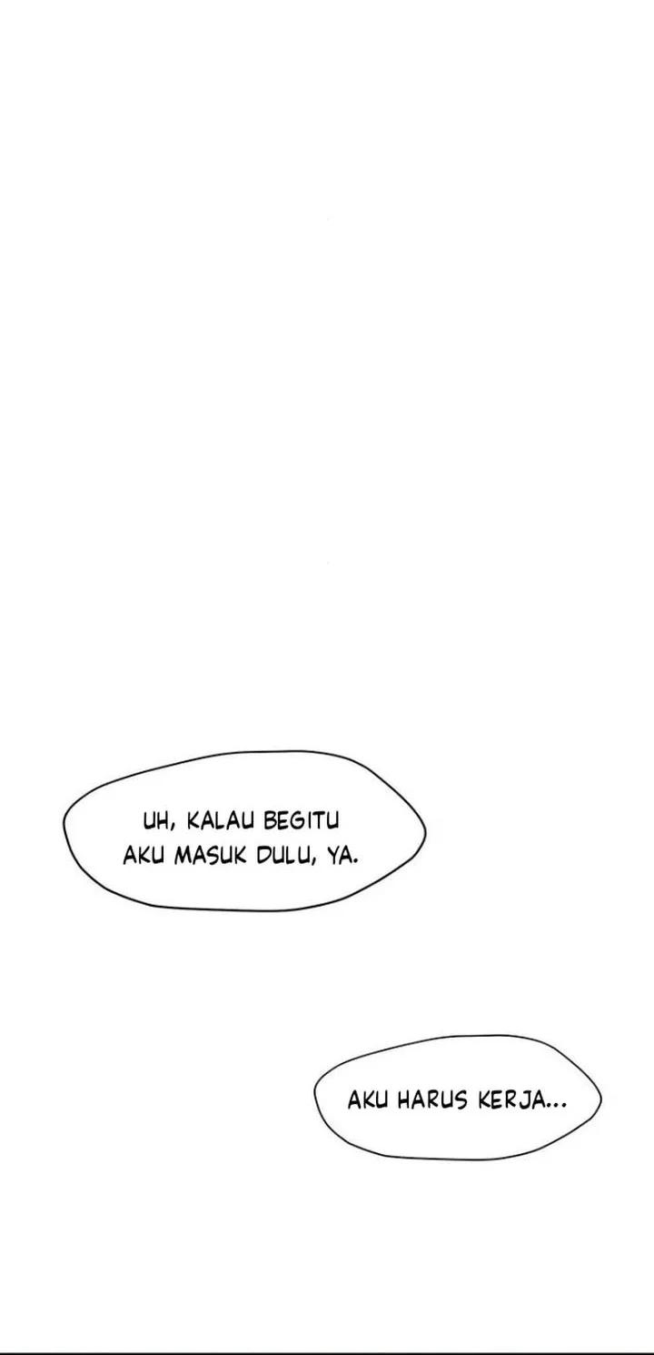 Chapter 34 - halaman 47