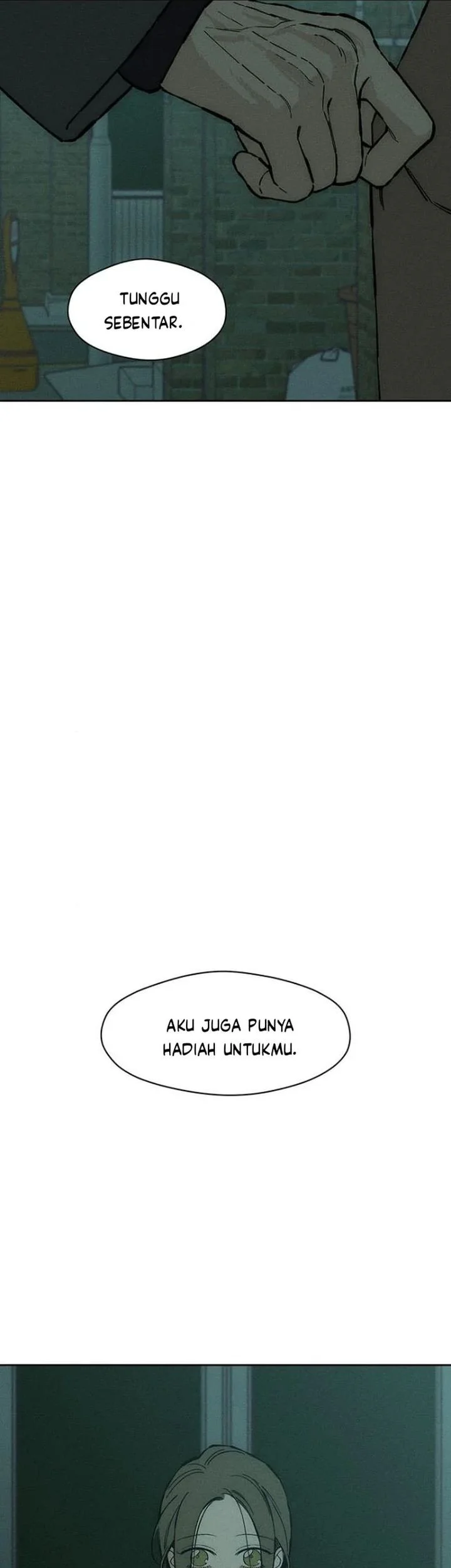 Chapter 34 - halaman 48