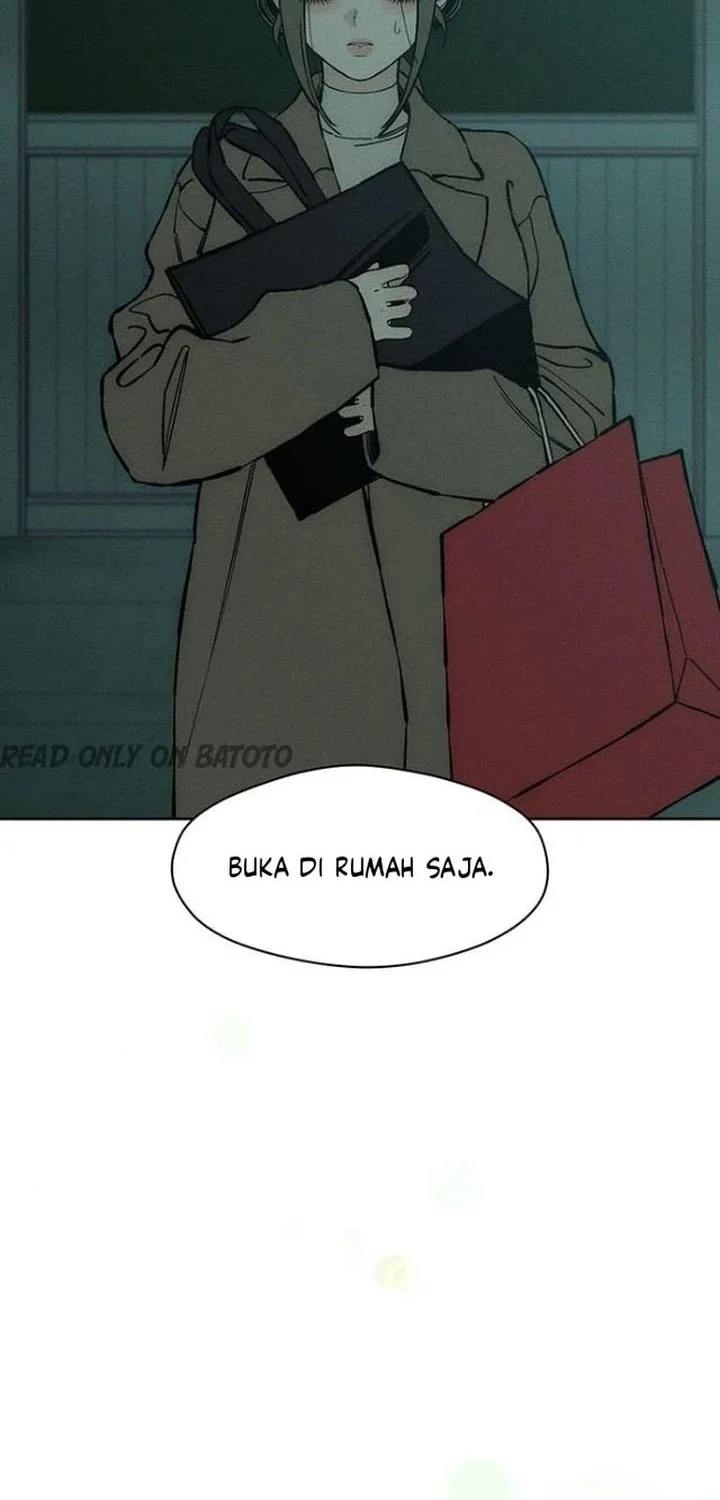 Chapter 34 - halaman 49