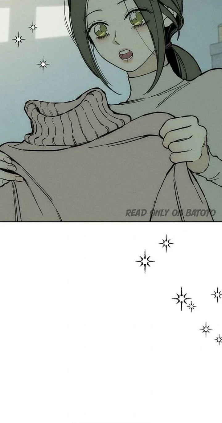 Chapter 34 - halaman 51