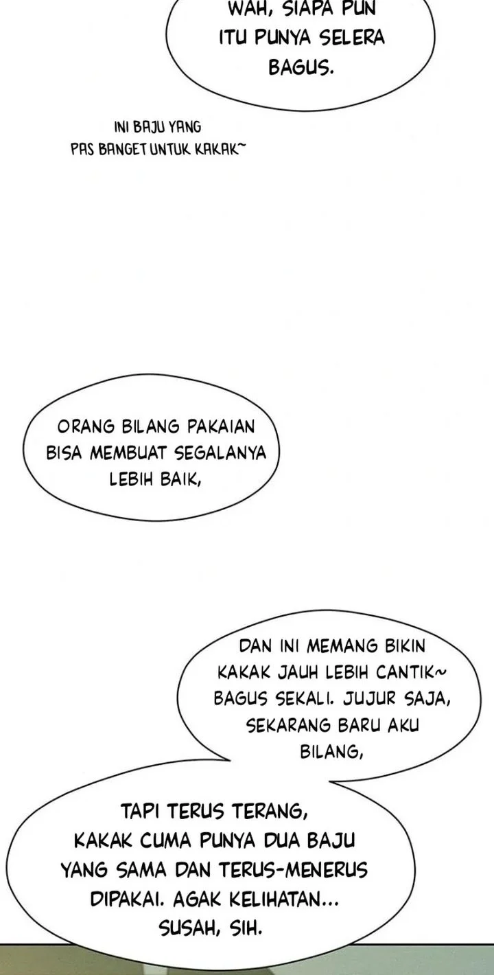 Chapter 34 - halaman 59