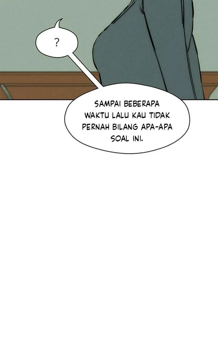 Chapter 34 - halaman 65