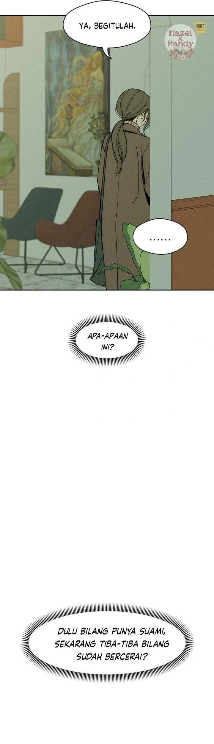 Chapter 34 - halaman 66