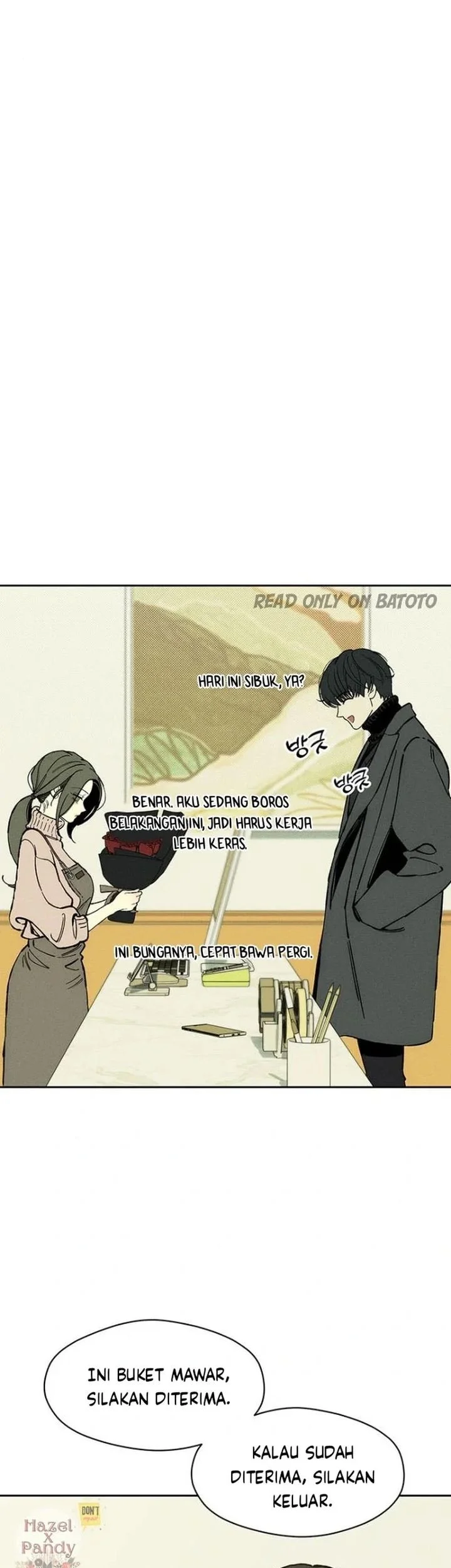 Chapter 34 - halaman 68