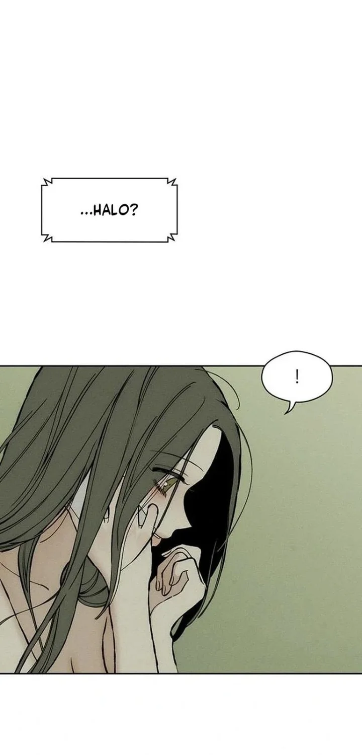 Chapter 34 - halaman 9