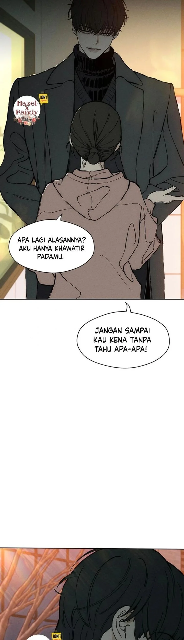 Chapter 35 - halaman 20