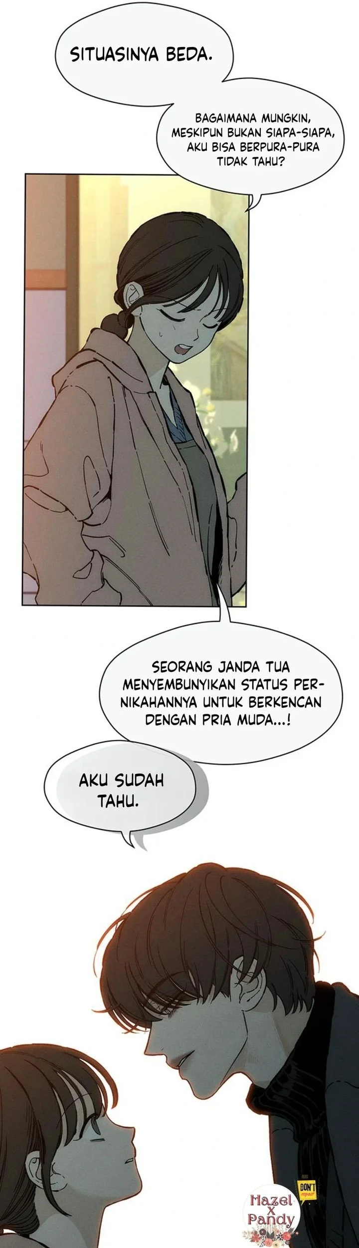 Chapter 35 - halaman 24