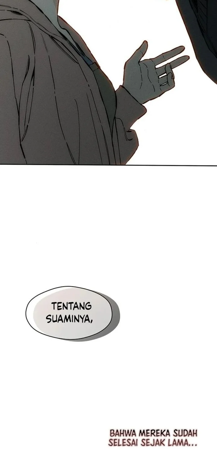 Chapter 35 - halaman 25