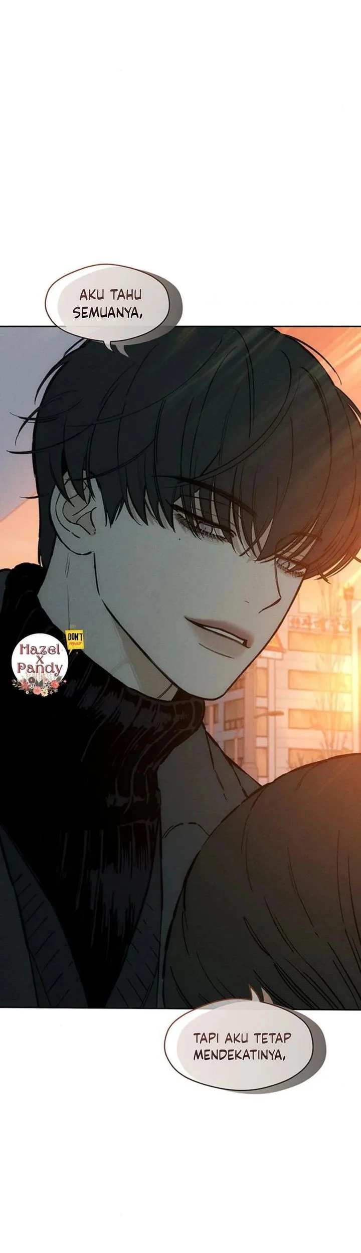 Chapter 35 - halaman 26