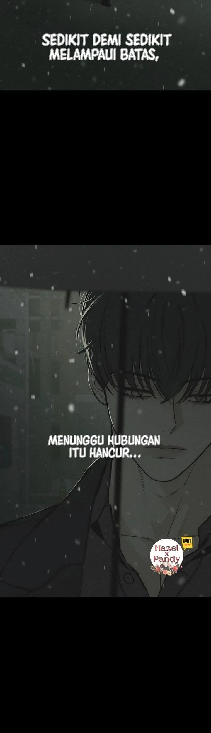 Chapter 35 - halaman 28