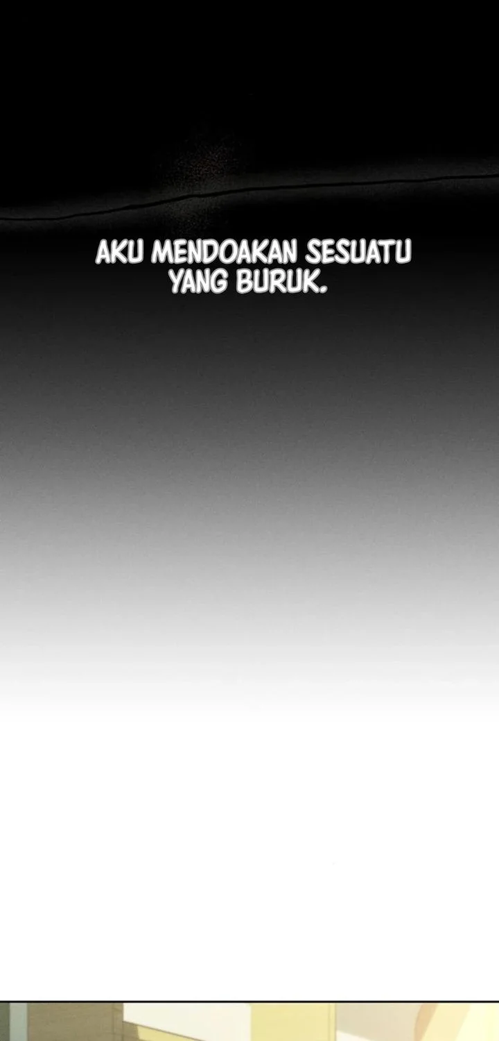 Chapter 35 - halaman 29