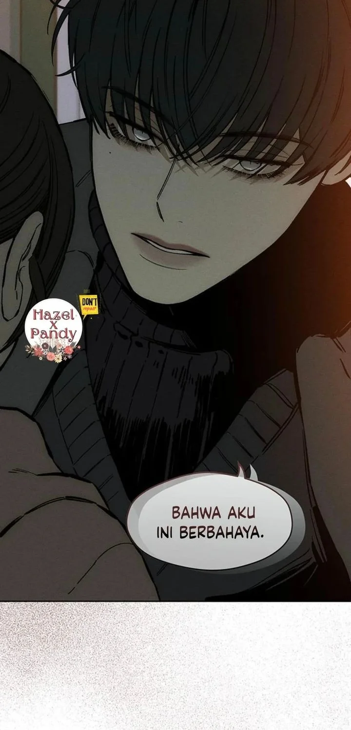 Chapter 35 - halaman 33