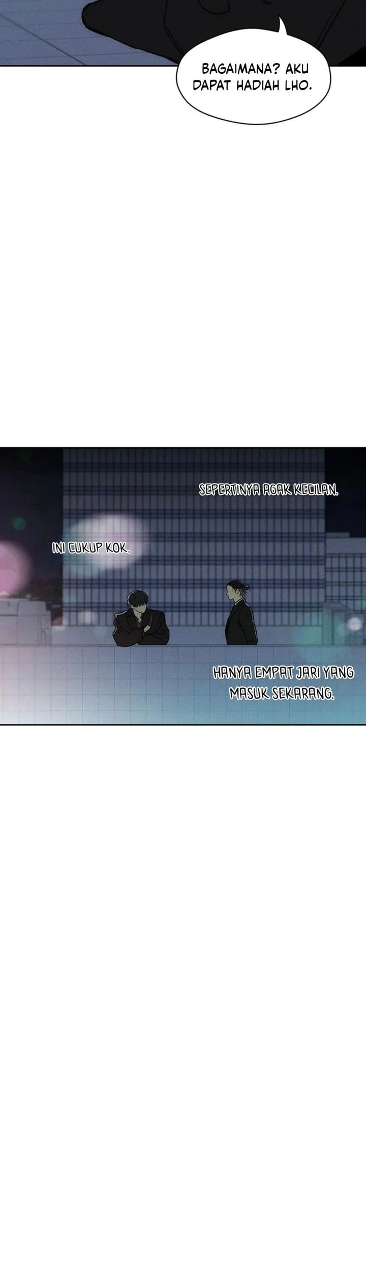 Chapter 35 - halaman 38