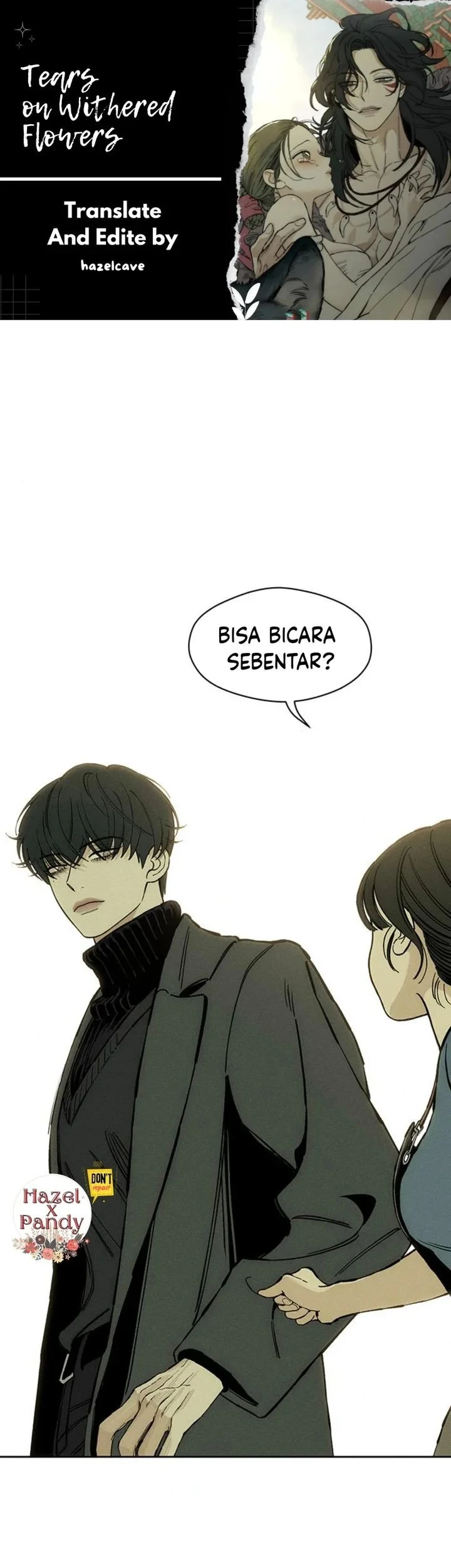 Chapter 35 - halaman 2
