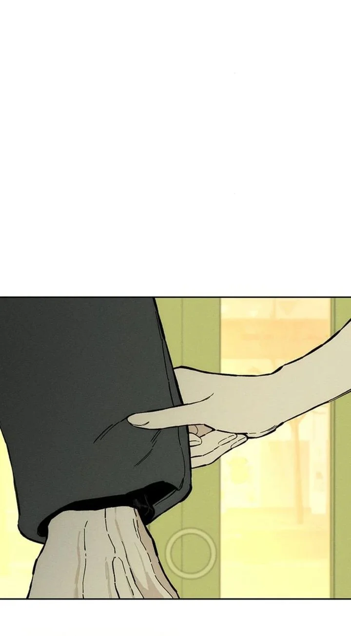 Chapter 35 - halaman 3