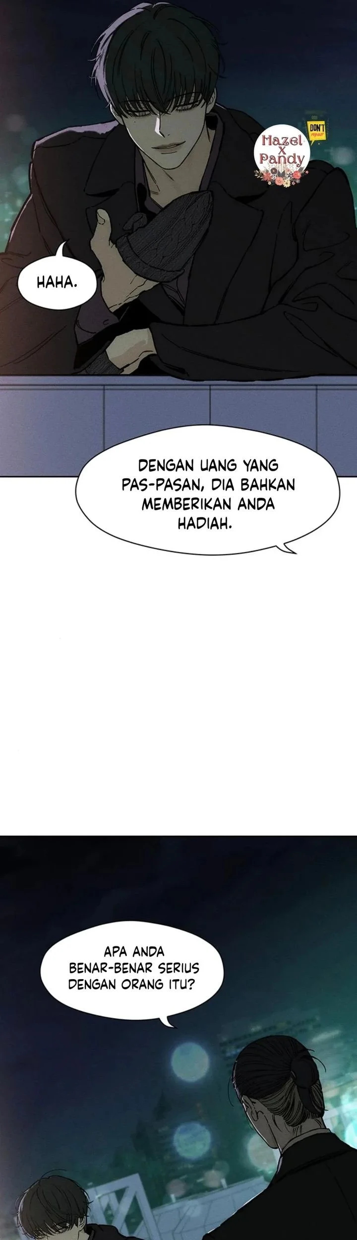 Chapter 35 - halaman 40