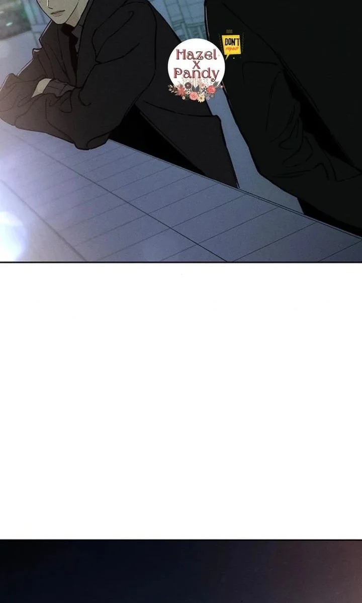 Chapter 35 - halaman 41