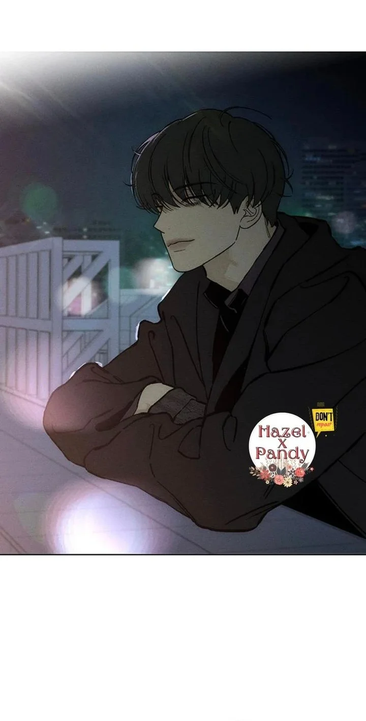 Chapter 35 - halaman 51