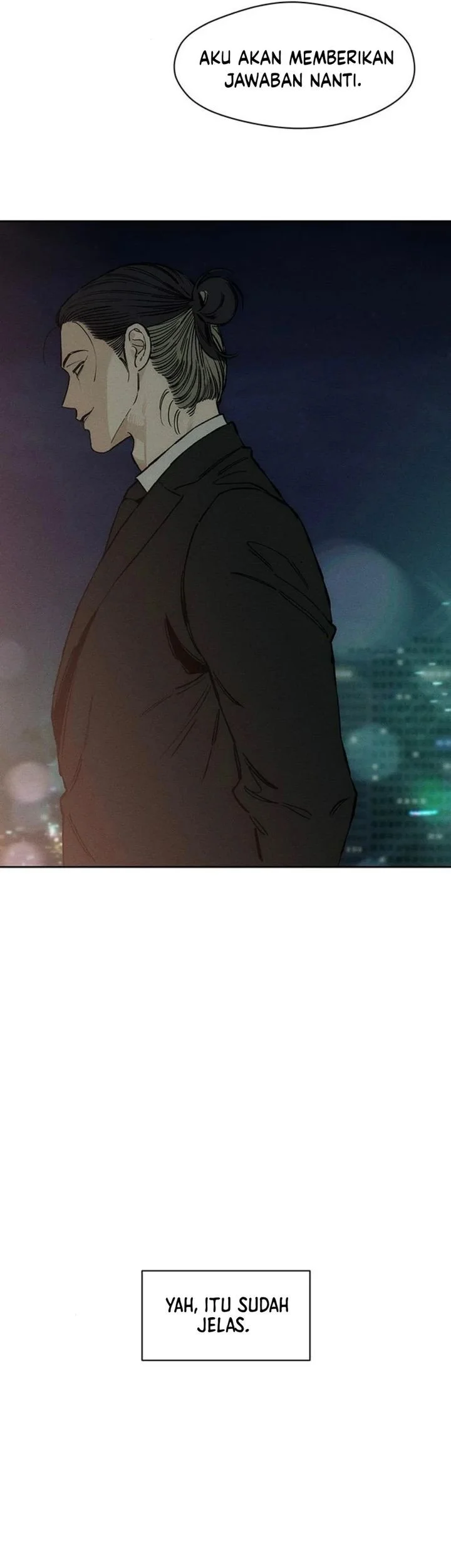 Chapter 35 - halaman 52