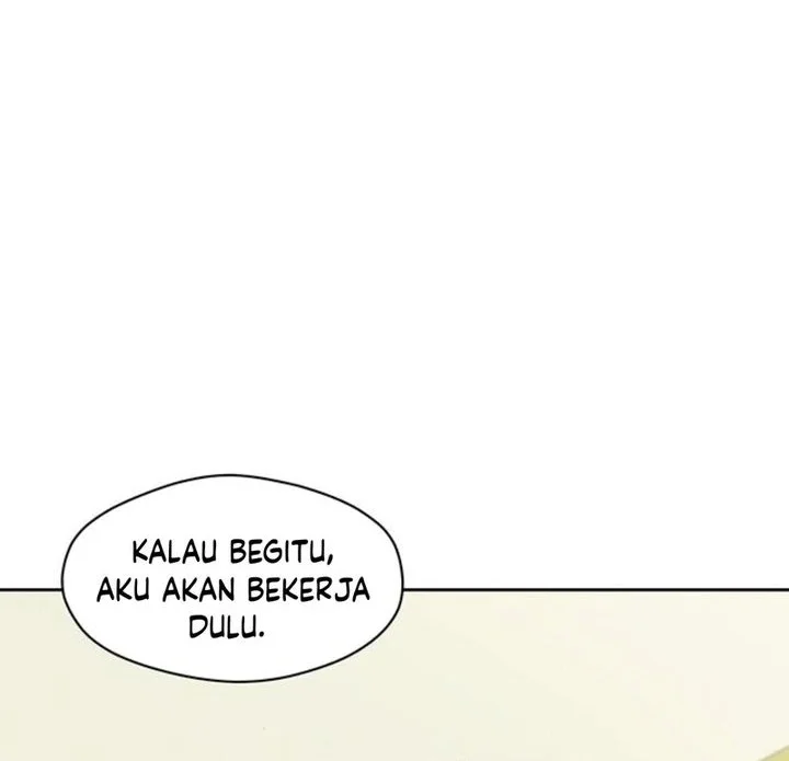 Chapter 35 - halaman 5