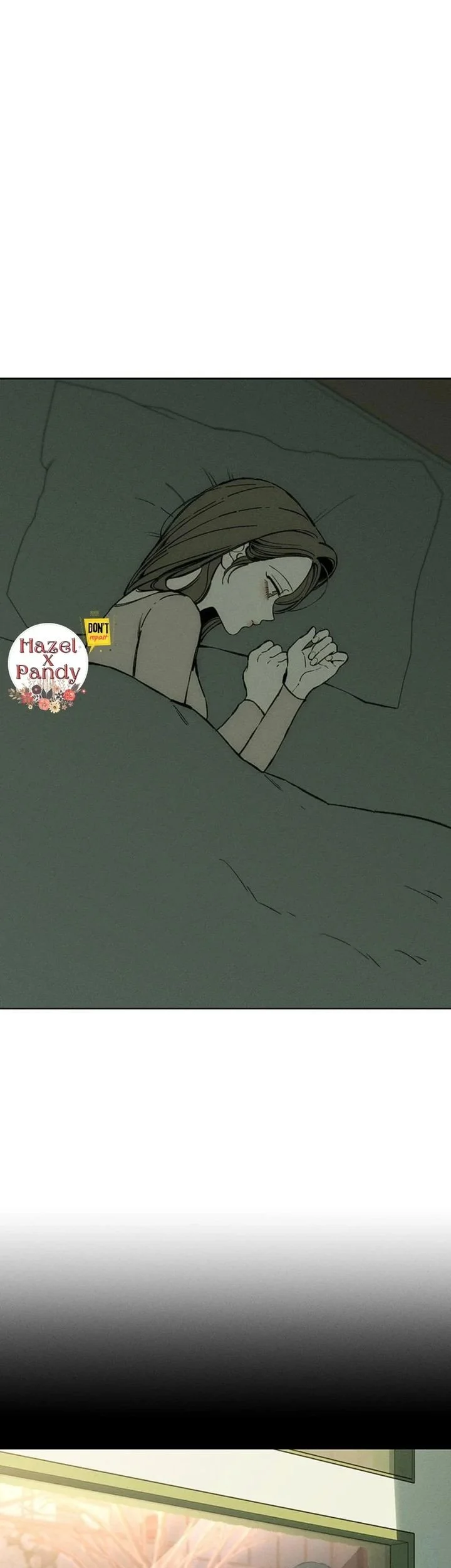 Chapter 35 - halaman 60