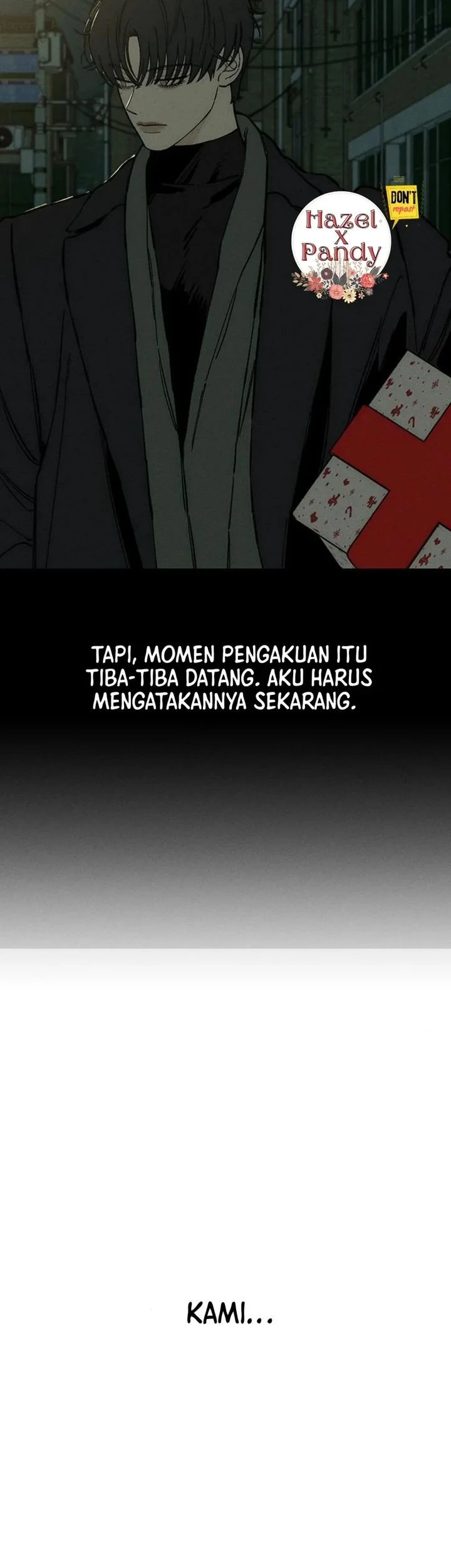 Chapter 35 - halaman 66