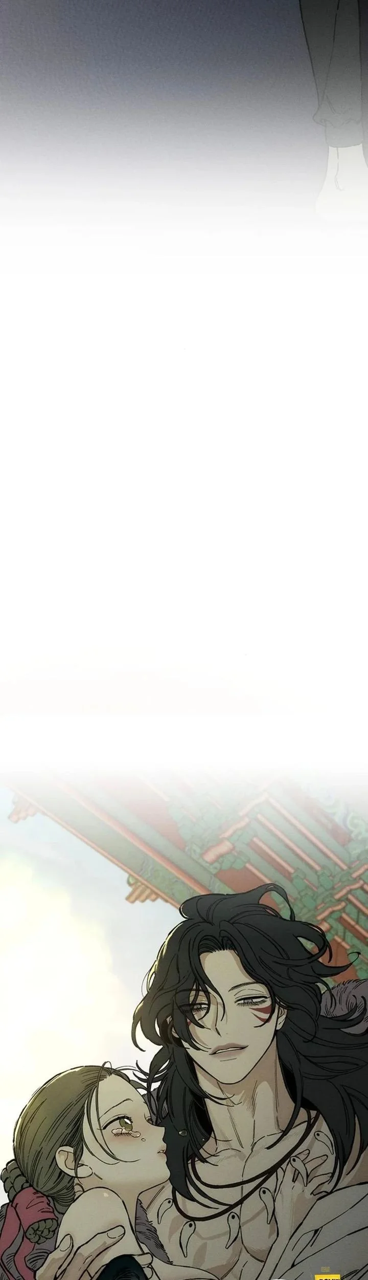 Chapter 35 - halaman 68