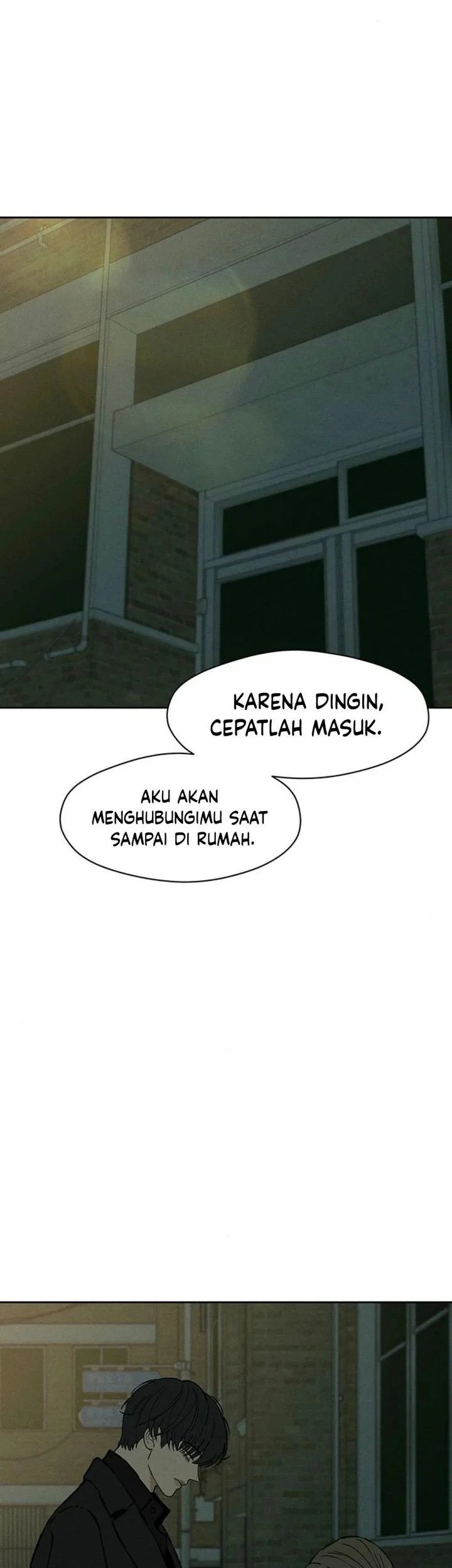 Chapter 35 - halaman 70