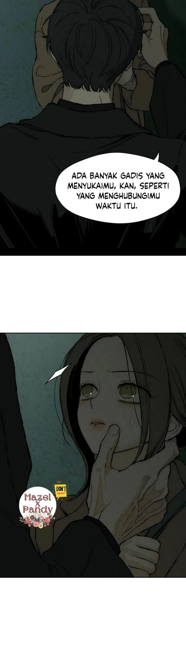 Chapter 35 - halaman 82
