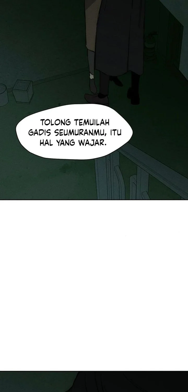 Chapter 35 - halaman 87