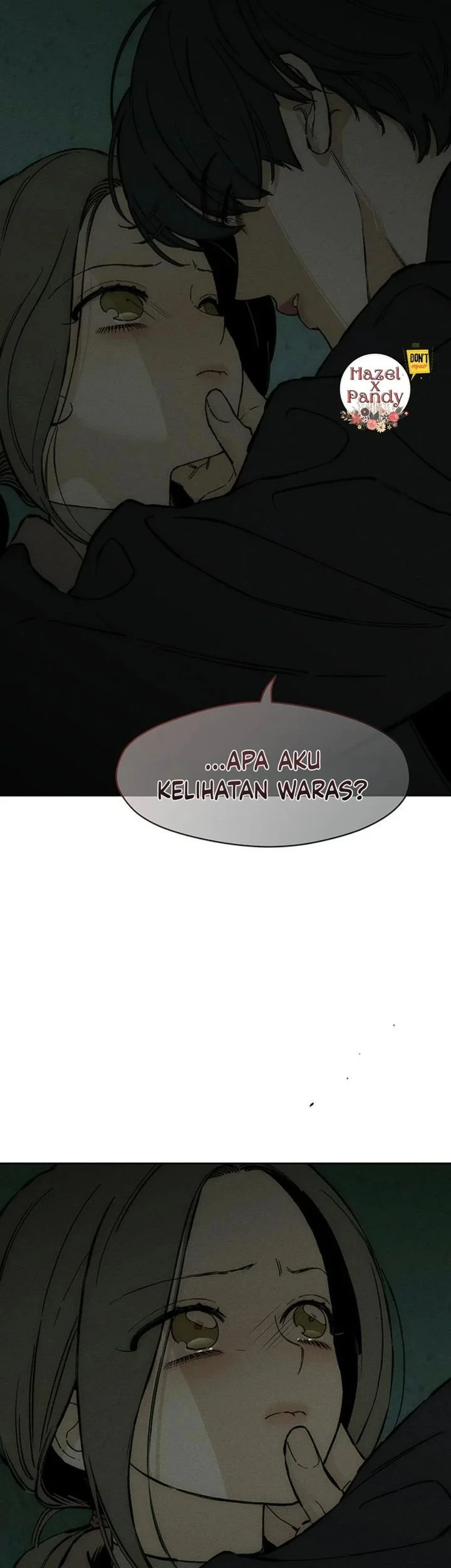 Chapter 35 - halaman 88