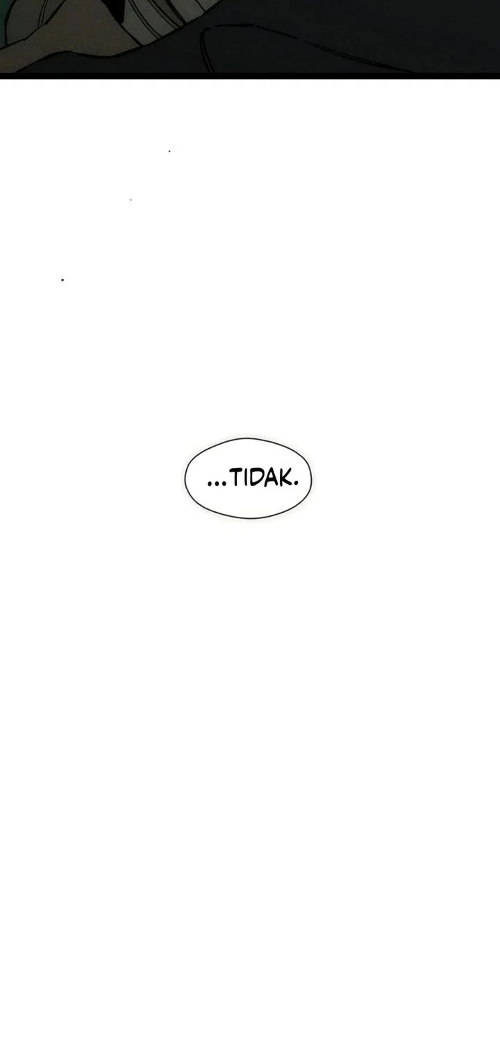 Chapter 35 - halaman 89