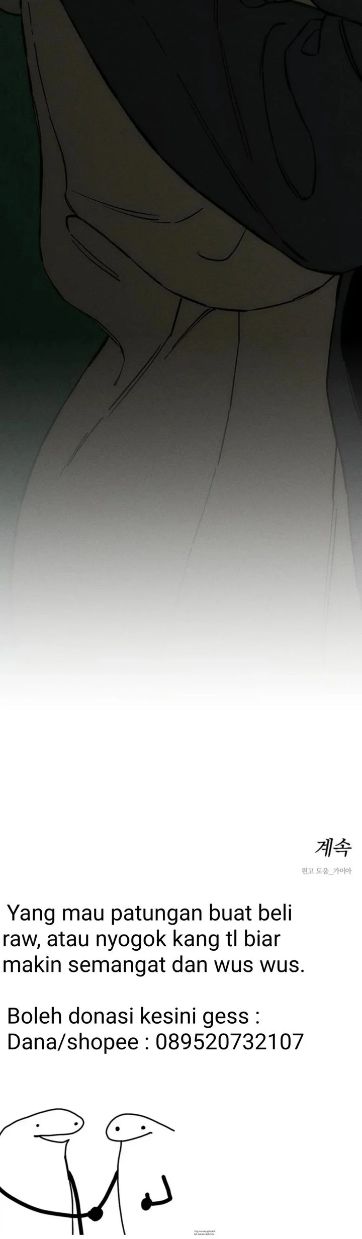 Chapter 35 - halaman 92