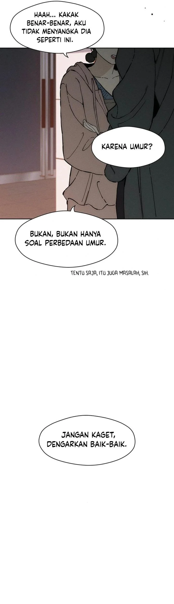 Chapter 35 - halaman 16