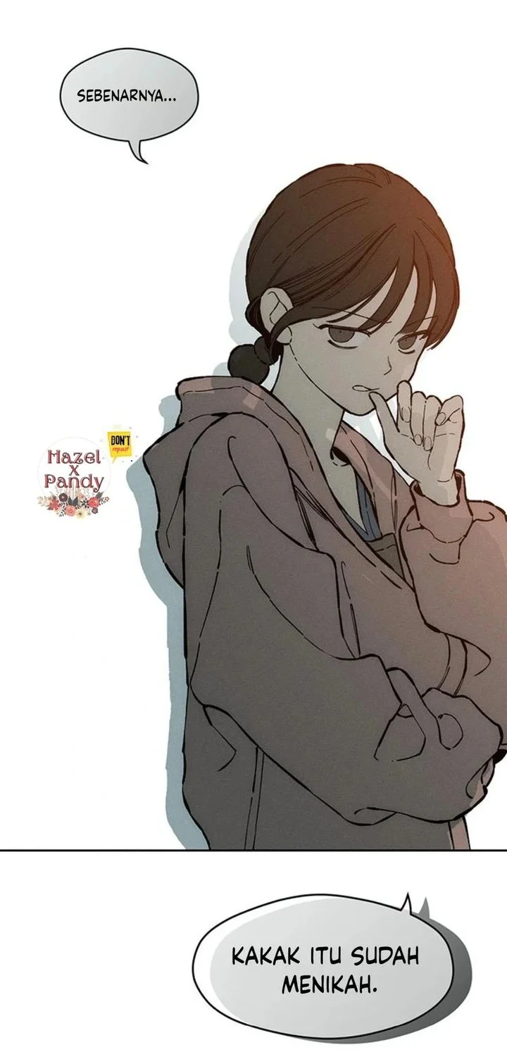 Chapter 35 - halaman 17