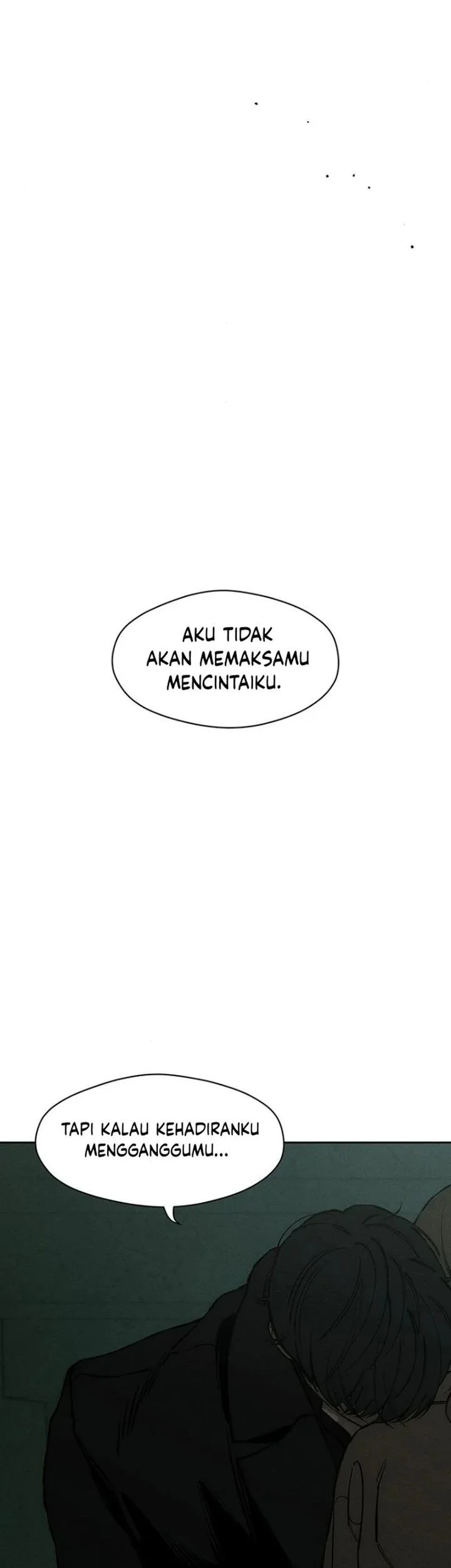 Chapter 36 - halaman 24