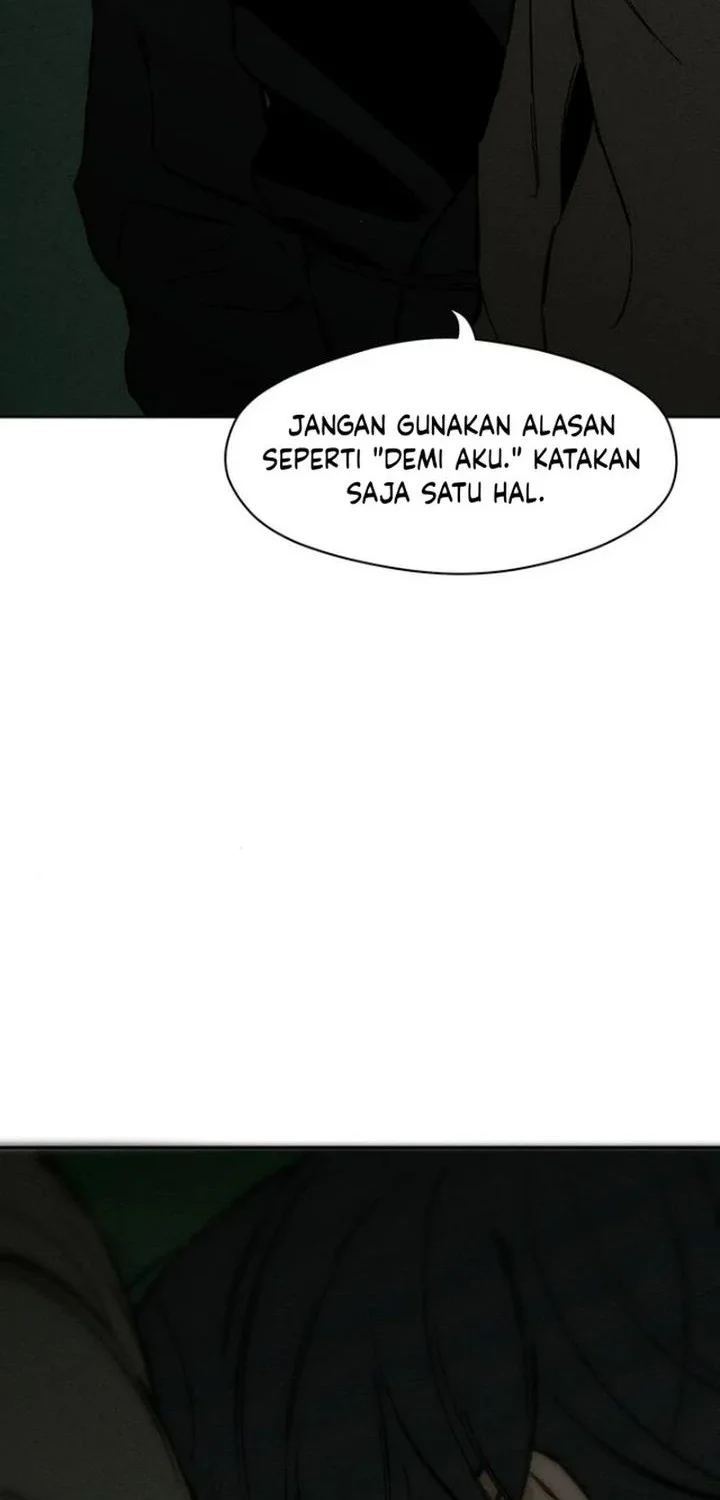 Chapter 36 - halaman 25