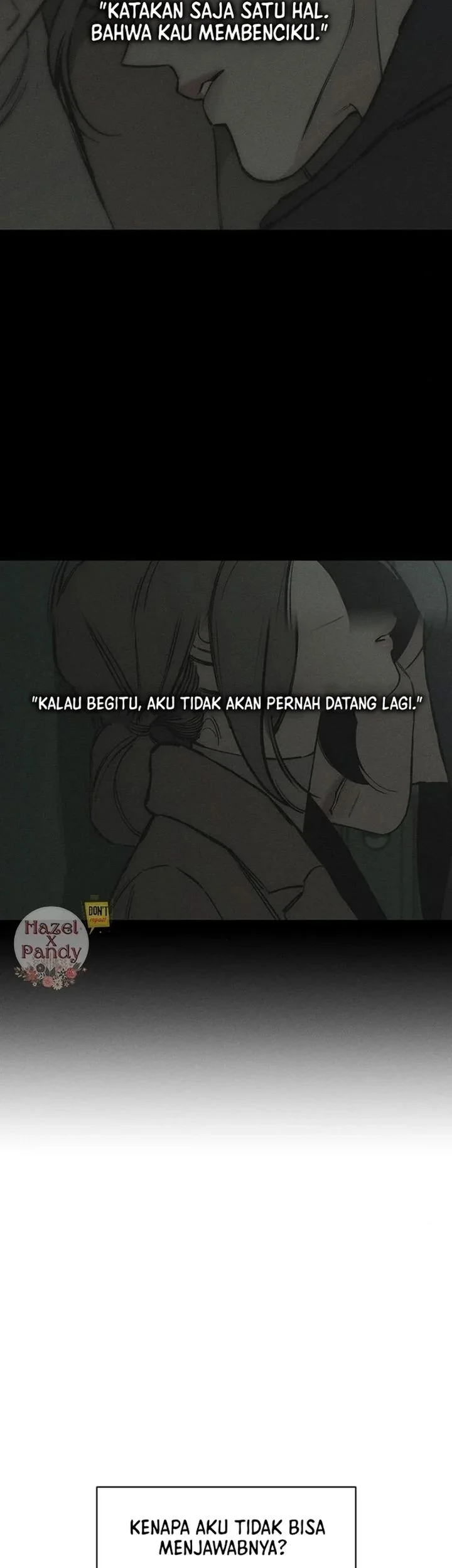 Chapter 36 - halaman 34
