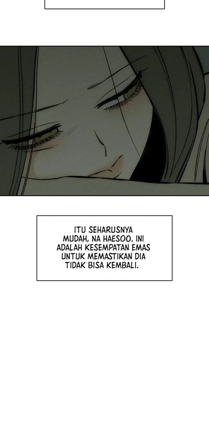 Chapter 36 - halaman 35