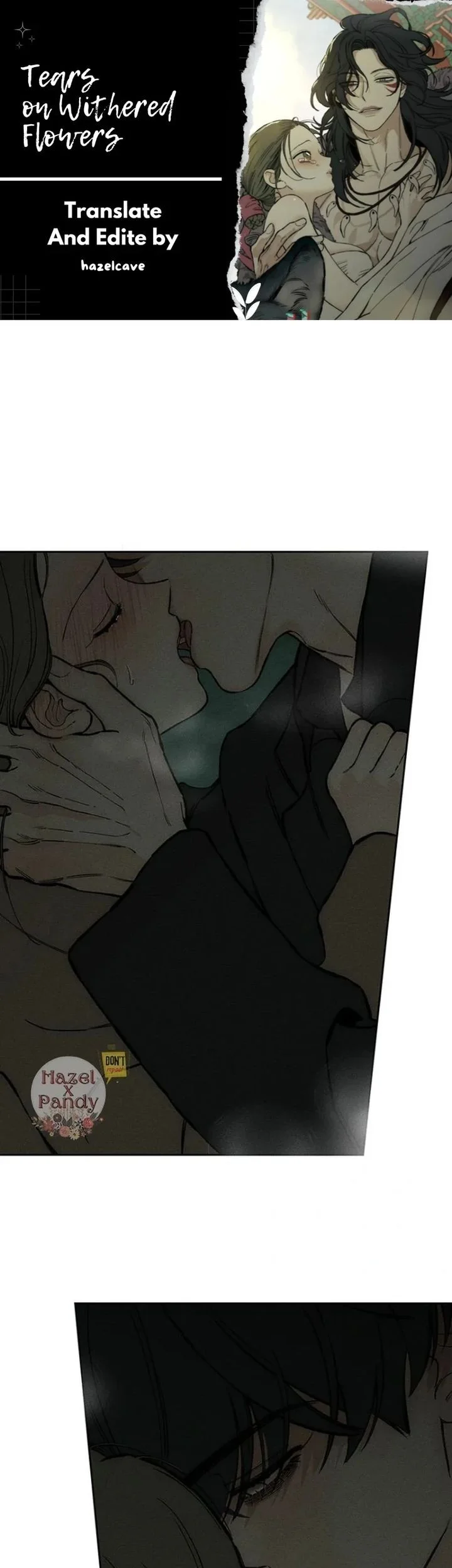 Chapter 36 - halaman 2