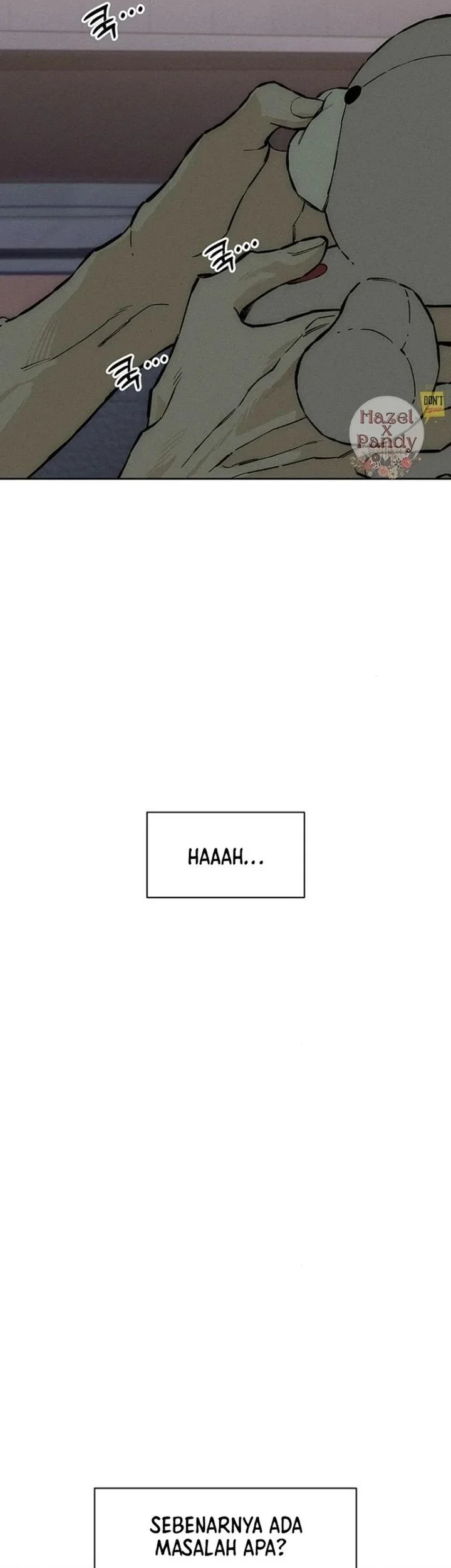 Chapter 36 - halaman 42