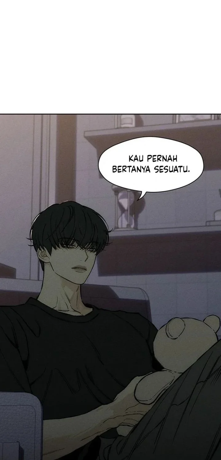 Chapter 36 - halaman 47