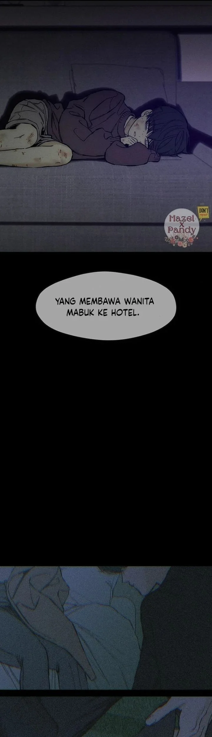 Chapter 36 - halaman 50