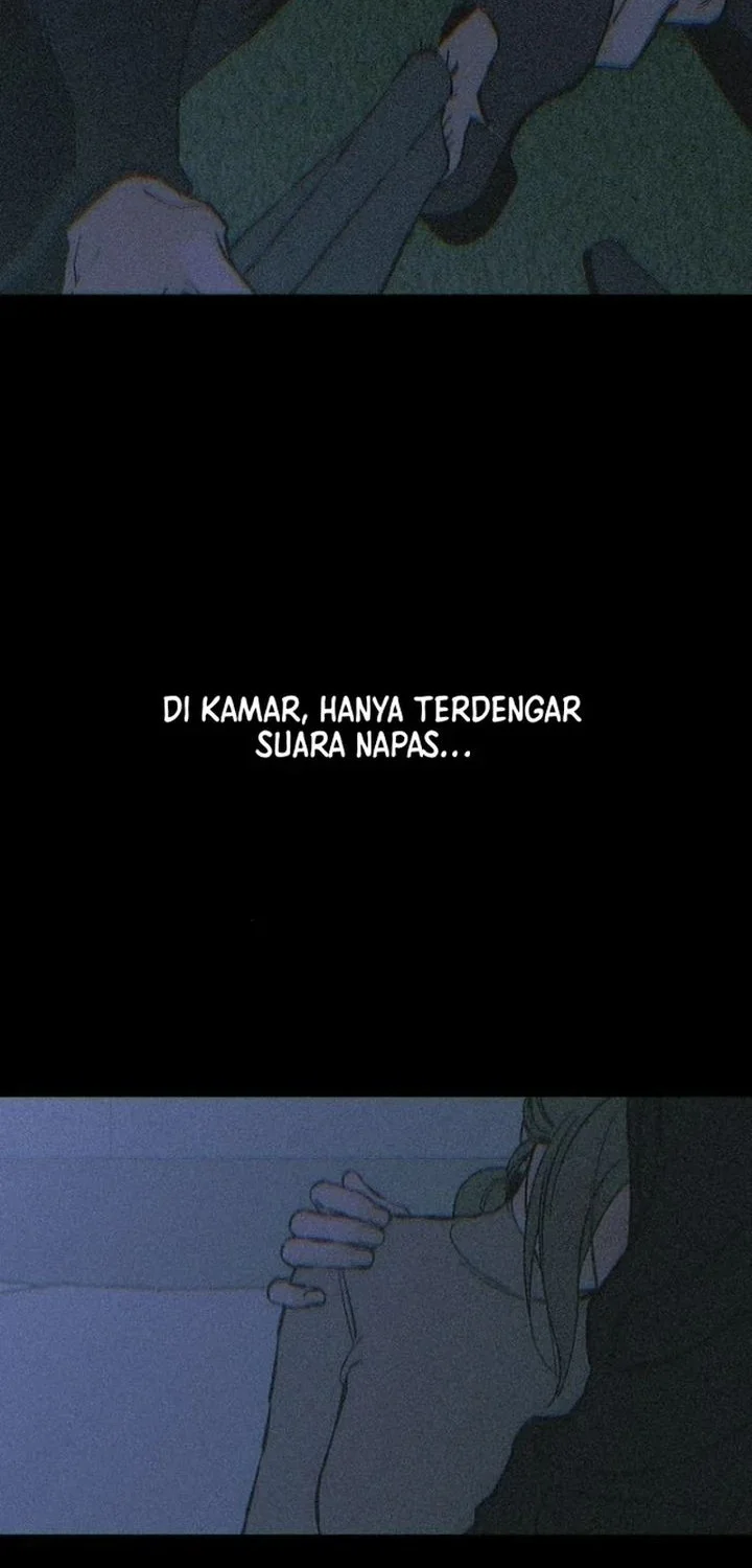 Chapter 36 - halaman 51