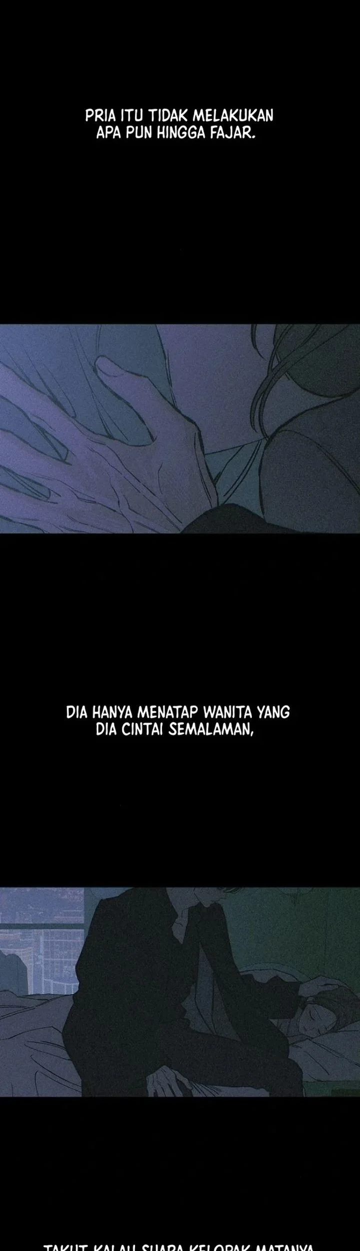 Chapter 36 - halaman 52