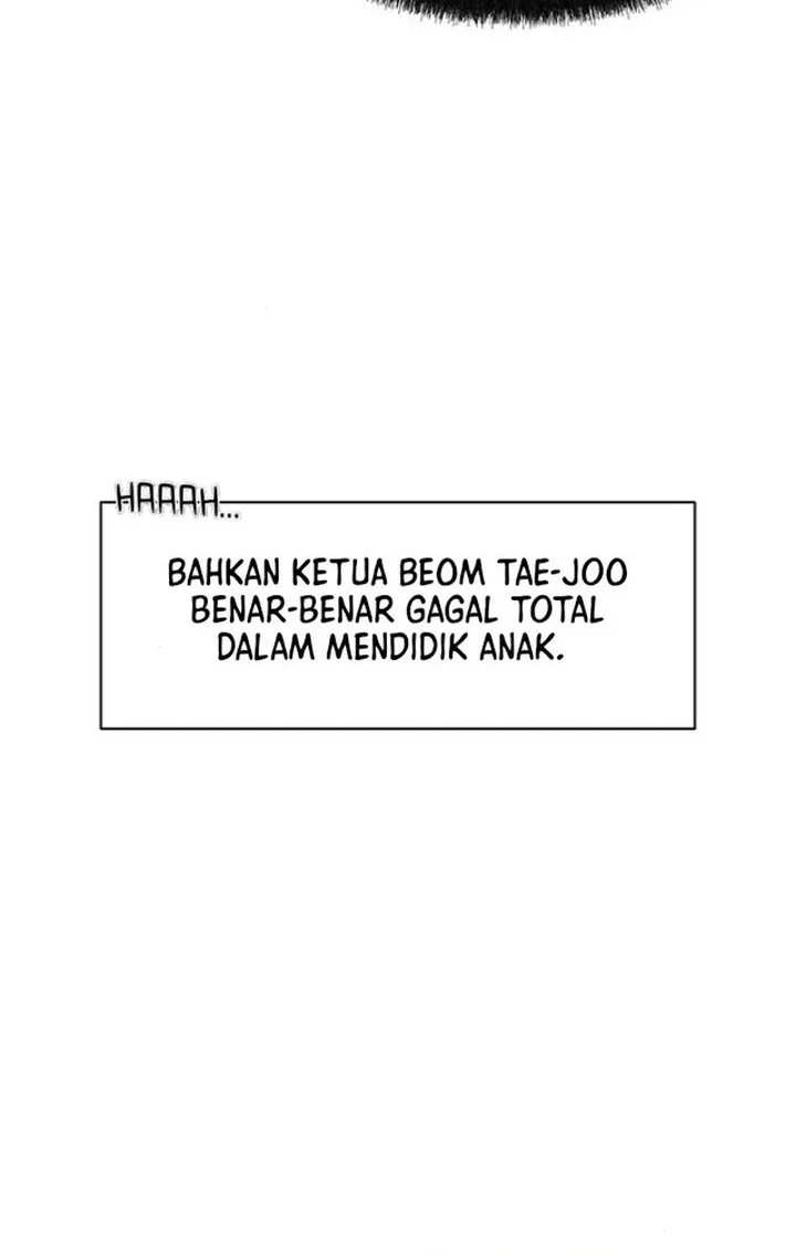 Chapter 36 - halaman 59