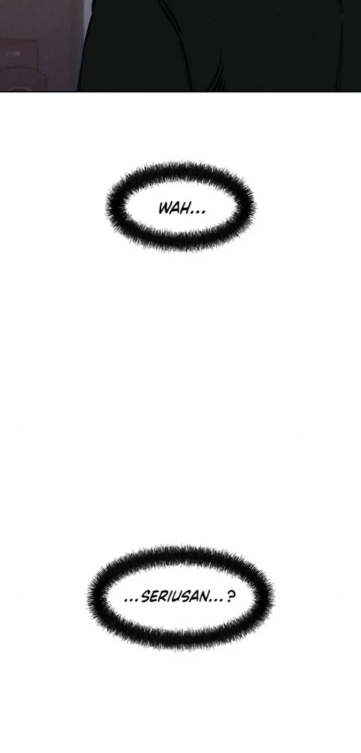 Chapter 36 - halaman 65