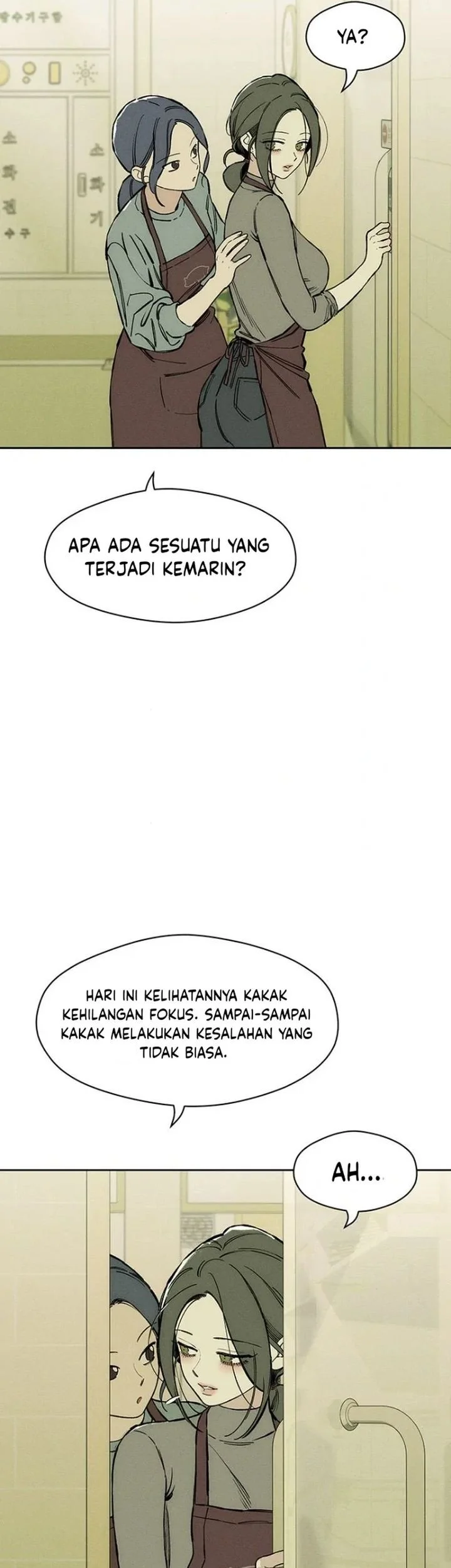 Chapter 36 - halaman 68